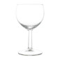 Verres à vin ballon Cosy Moments 190ml (lot de 12)