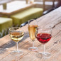 Verres à vin ballon Cosy Moments 190ml (lot de 12)