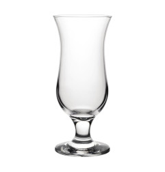 Verres à cocktail Utopia Squall Hurricane 470 ml (lot de 12)