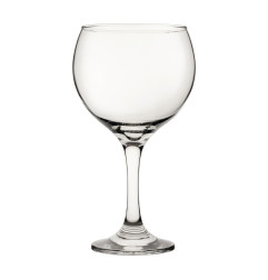 Verres à gin Utopia Bistro Cubata 640 ml (lot de 12)