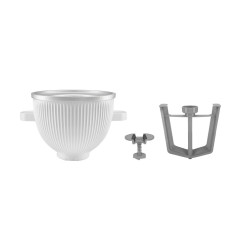 Accessoire bol sorbetiere KitchenAid 5KSMICM