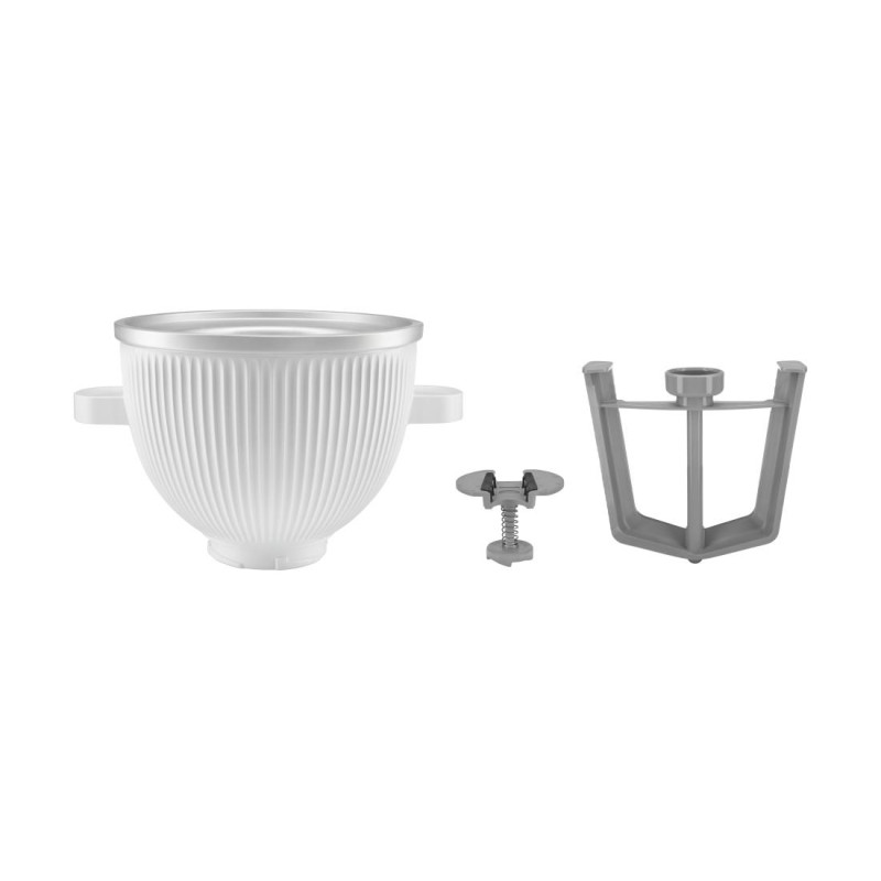 Accessoire bol sorbetiere KitchenAid 5KSMICM Accessoire bol sorbetiere KitchenAid 5KSMICM