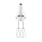 Batteur à main Kitchenaid blanc 5 vitesses 5KHM5110BWH Batteur à main Kitchenaid blanc 5 vitesses 5KHM5110BWH