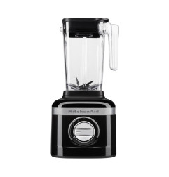 Blender K130 Kitchenaid Classic 5KSB1320 noir