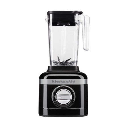 Blender K130 Kitchenaid Classic 5KSB1320 noir