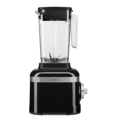 Blender K130 Kitchenaid Classic 5KSB1320 noir