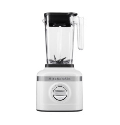 Blender de cuisine Kitchenaid Classic K130 blanc