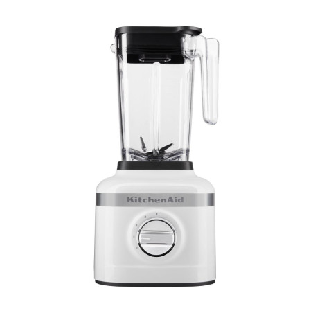 Blender de cuisine Kitchenaid Classic K130 blanc