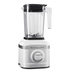 Blender de cuisine Kitchenaid Classic K130 blanc