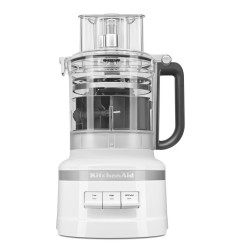 Robot multifonction KitchenAid Classic 3,1 L 5KFP1318BWH