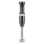 Mixeur plongeant KitchenAid Classic 5KHBV53BOB Mixeur plongeant KitchenAid Classic 5KHBV53BOB