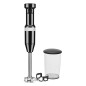 Mixeur plongeant KitchenAid Classic 5KHBV53BOB Mixeur plongeant KitchenAid Classic 5KHBV53BOB