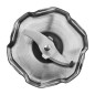 Mixeur plongeant KitchenAid Classic 5KHBV53BOB Mixeur plongeant KitchenAid Classic 5KHBV53BOB