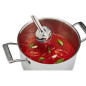 Mixeur plongeant KitchenAid Classic 5KHBV53BOB Mixeur plongeant KitchenAid Classic 5KHBV53BOB