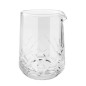 Verre à mélange Beaumont Mezclar Tulip 700ml