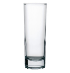Chopes Utopia Side 285ml (lot de 12)