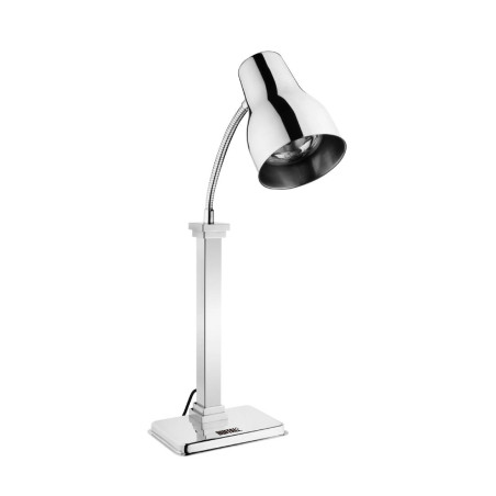 Lampe chauffante sur pied Buffalo 250W