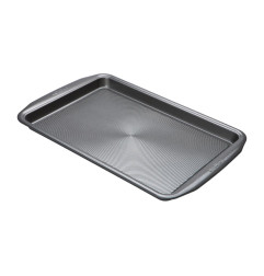 Grande plaque de cuisson Circulon 445 x 290 mm