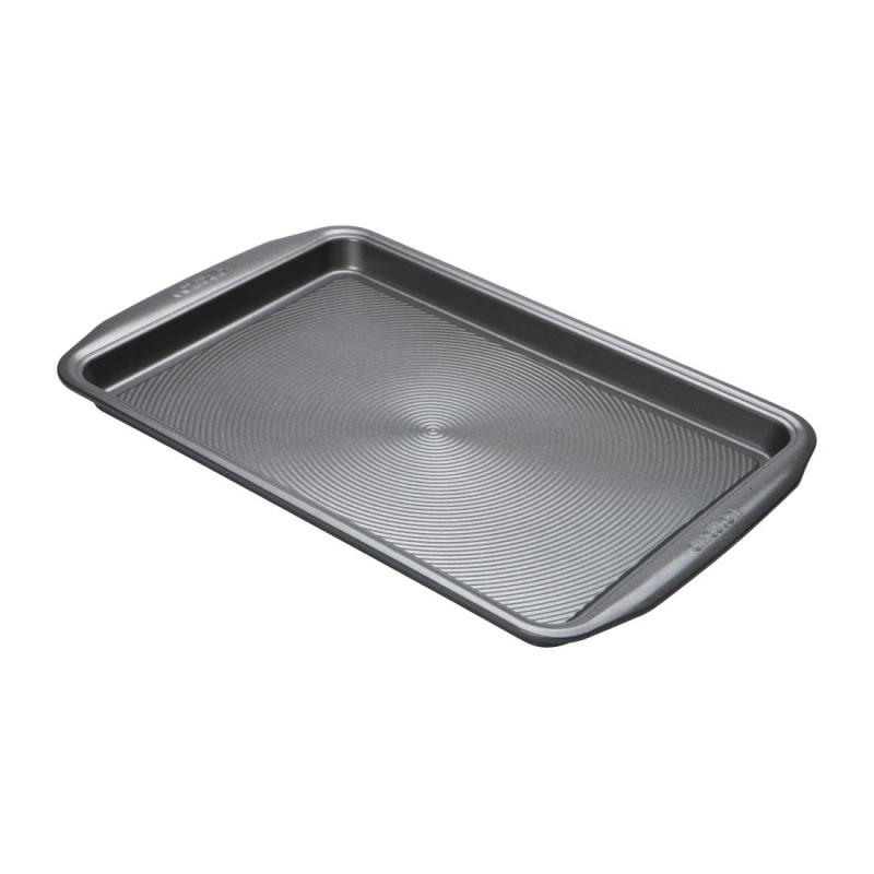 Grande plaque de cuisson Circulon 445 x 290 mm