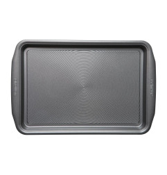 Grande plaque de cuisson Circulon 445 x 290 mm