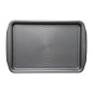 Grande plaque de cuisson Circulon 445 x 290 mm