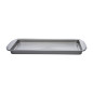 Grande plaque de cuisson Circulon 445 x 290 mm