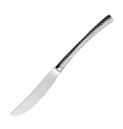 Couteaux de table Comas Hidraulic (lot de 12)