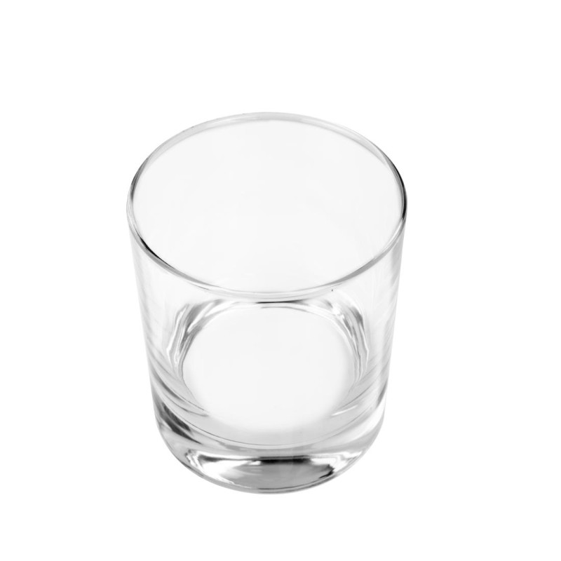 Lot de 12 verres 310 ml à vin IMPERIAL, UTOPIA UTOPIA