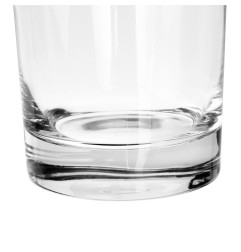 Verres à whisky Utopia 330 ml (lot de 12)