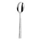 Cuillères de table Amefa Havane Jungle (lot de 12)