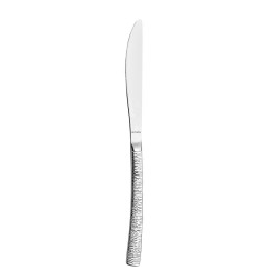 Couteaux de table Amefa Havane Jungle (lot de 12)