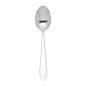 Cuillères de table Utopia Manhattan (lot de 12)