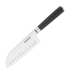 Couteau Santoku Bistro Vogue 130mm