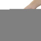Couteau Santoku Bistro Vogue 130mm