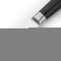 Couteau Santoku Bistro Vogue 130mm