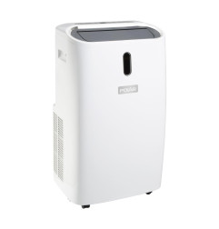 Climatiseur portable Série G Polar
