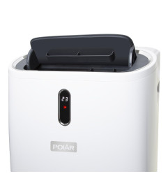 Climatiseur portable Série G Polar