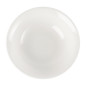 Bols à céréales Churchill Whiteware 150mm (lot de 24)