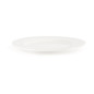 Assiettes classiques blanches Churchill 230mm (Lot de 24)