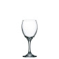 Verres à vin Utopia Imperial 250 ml marquage CE à 175 ml (lot de 12)