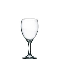 Verres à vin Utopia Imperial CE 340 ml (lot de 12)