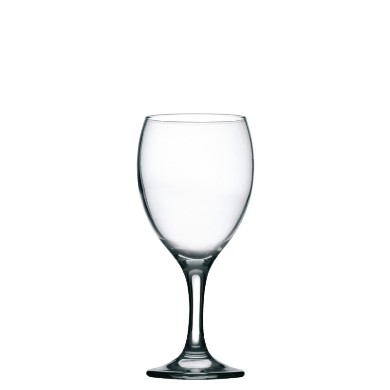 Verres à vin Utopia Imperial CE 340 ml (lot de 12)