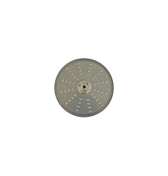 DISQUE A RAPER 4 MM 3606