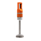 Presse-purée PP300 - pied fixe - dynamic Presse-purée PP300 - pied fixe - dynamic