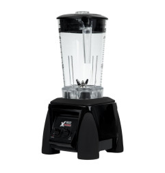 Appareil à smoothie Xtreme Hi-Power Waring MX1000XTXEE