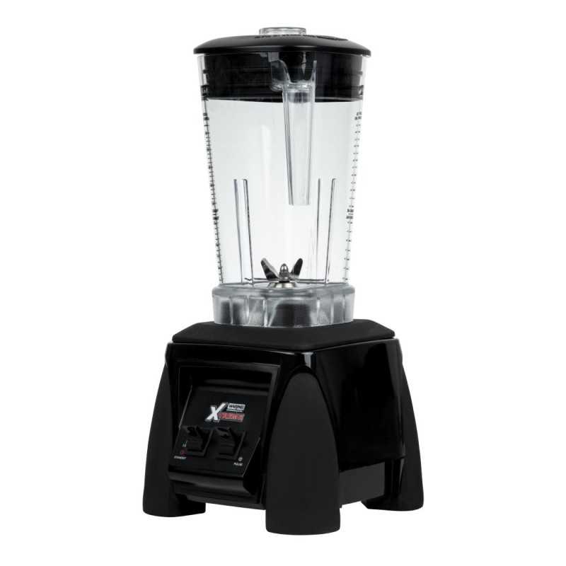 Appareil à smoothie Xtreme Hi-Power Waring MX1000XTXEE