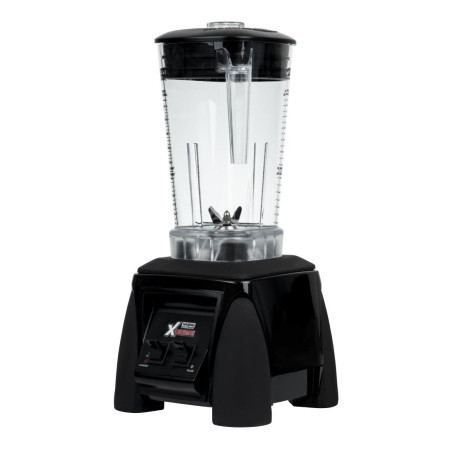 Appareil à smoothie Xtreme Hi-Power Waring MX1000XTXEE