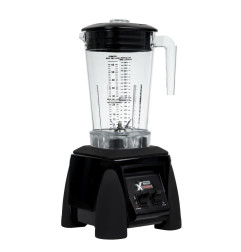 Appareil à smoothie Xtreme Hi-Power Waring MX1000XTXEE