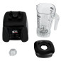 Appareil à smoothie Xtreme Hi-Power Waring MX1000XTXEE