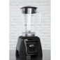 Appareil à smoothie Xtreme Hi-Power Waring MX1000XTXEE